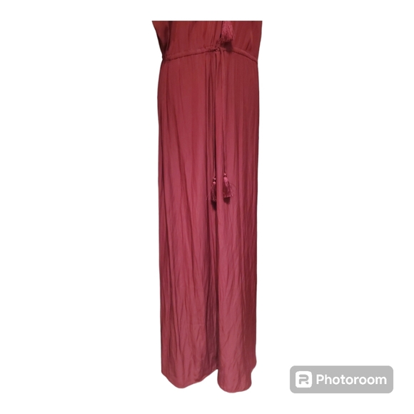 Reg $495 Calypso St. Barth Trila Dress size Small - Picture 4 of 8